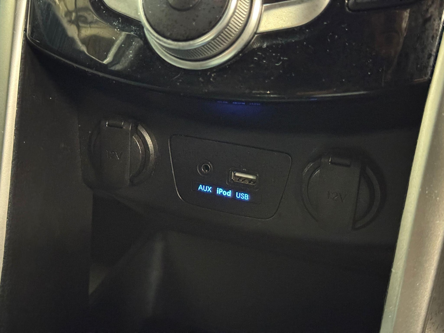 Used Hyundai i30 2016 for sale - 77040053: Photo 37