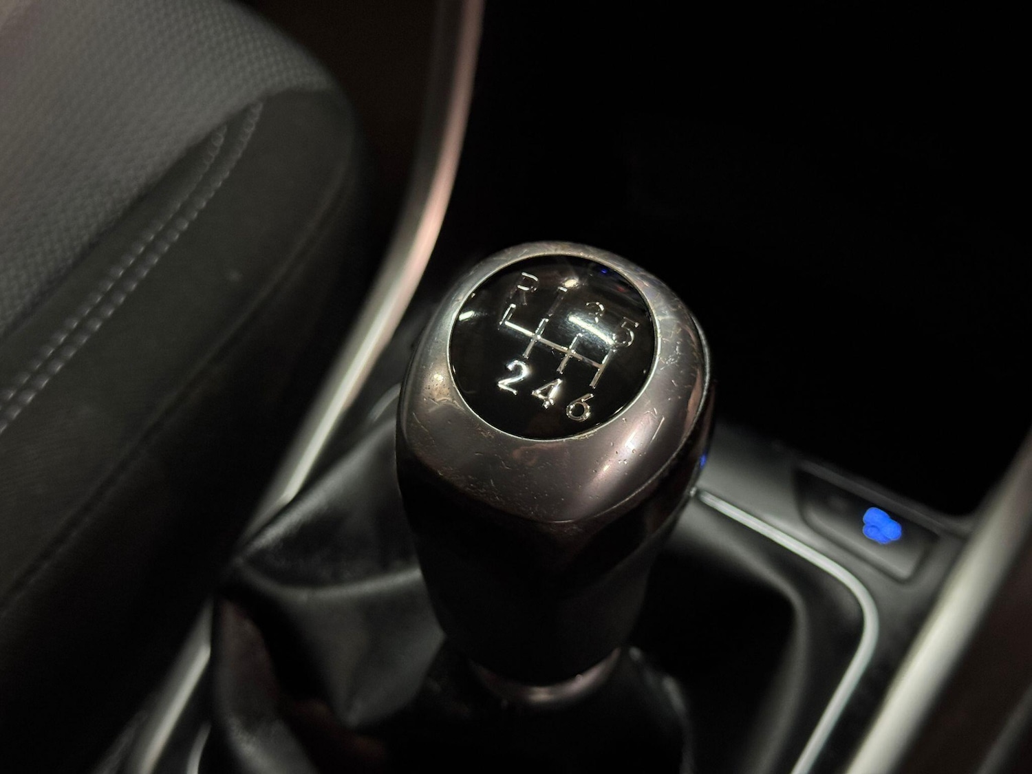 Used Hyundai i30 2016 for sale - 77040053: Photo 38