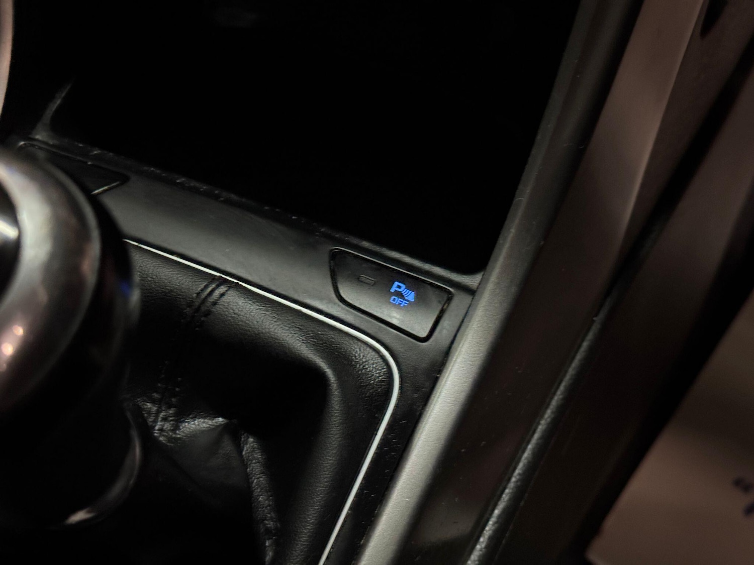 Used Hyundai i30 2016 for sale - 77040053: Photo 39