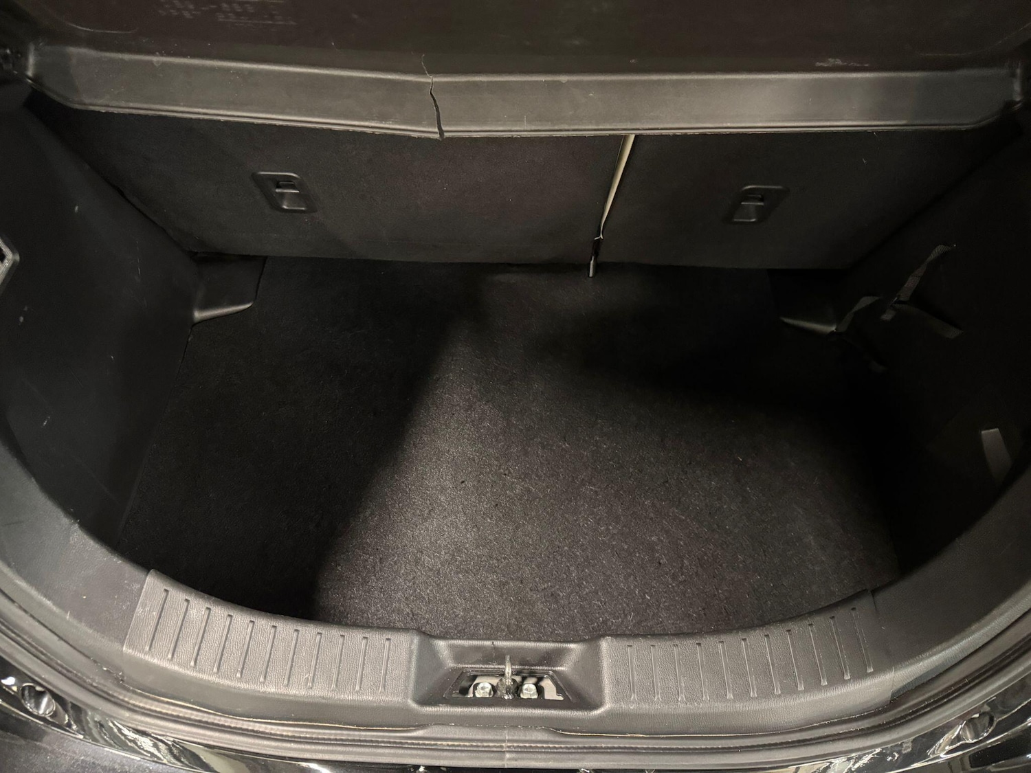 Used Mazda Mazda2 2015 for sale - 76043040: Photo 10