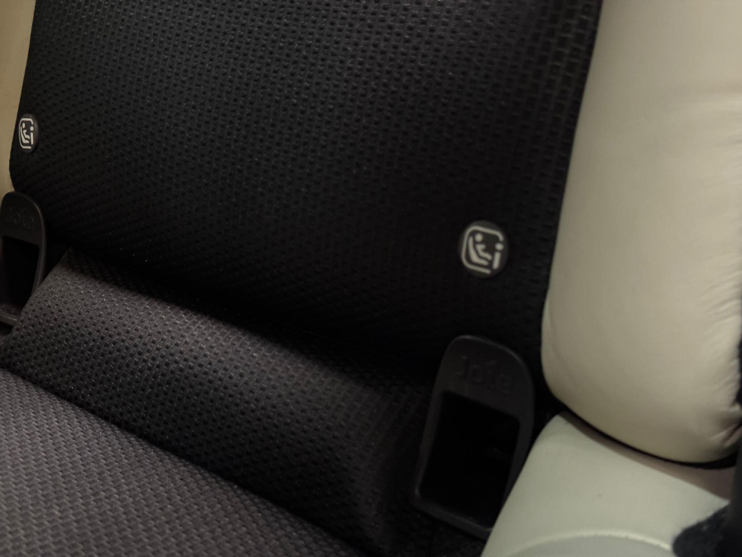 Used Mazda Mazda2 2015 for sale - 76043040: Photo 24