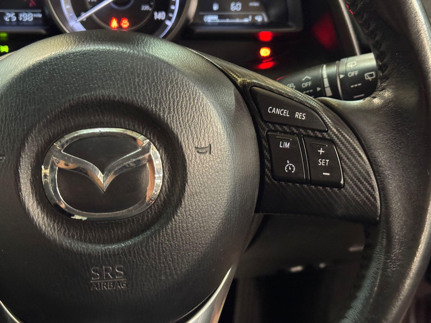 Used Mazda Mazda2 for sale - 77926073: Photo 20