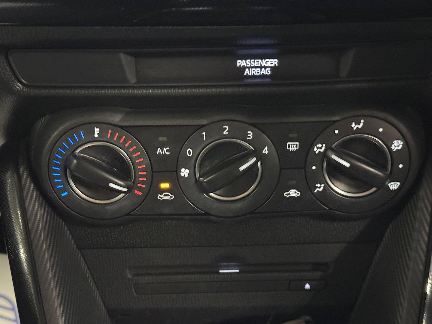 Used Mazda Mazda2 for sale - 77926073: Photo 22