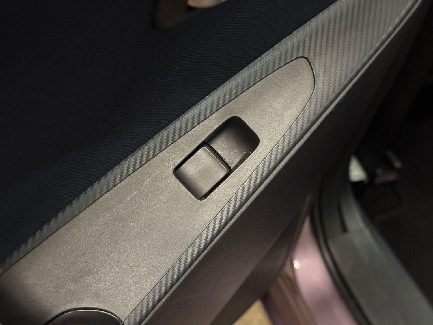 Used Mazda Mazda2 for sale - 77926073: Photo 26