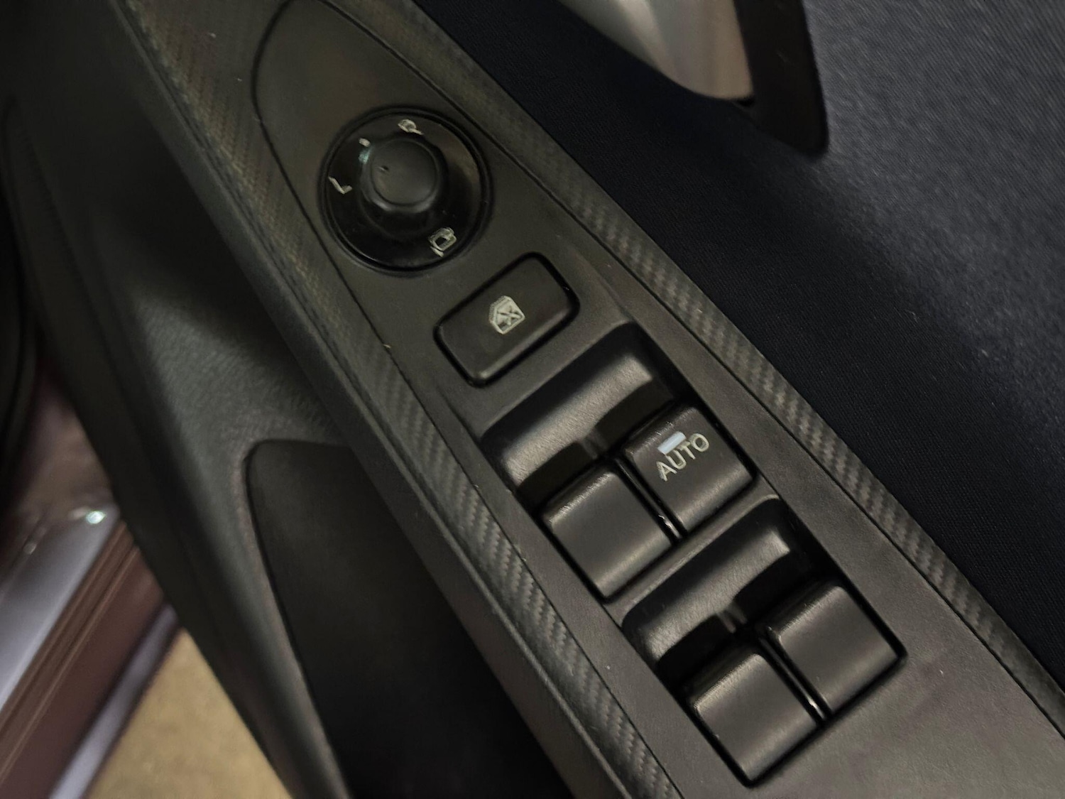 Used Mazda Mazda2 for sale - 77926073: Photo 27