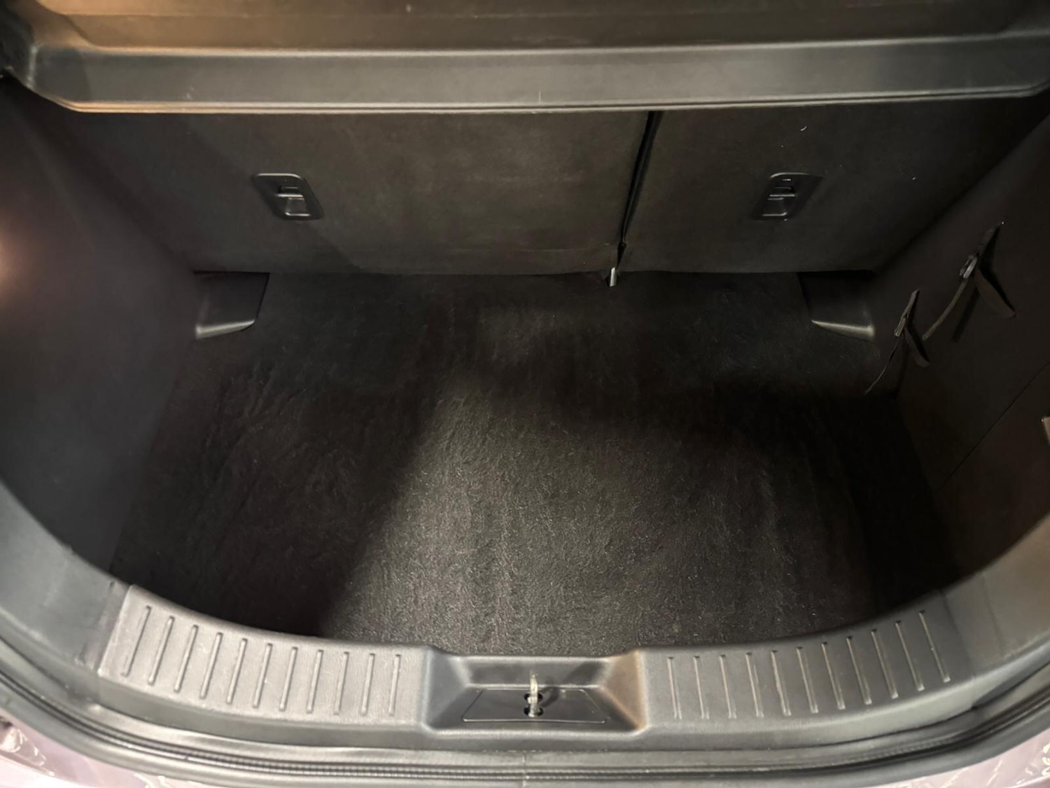 Used Mazda Mazda2 for sale - 77926073: Photo 35