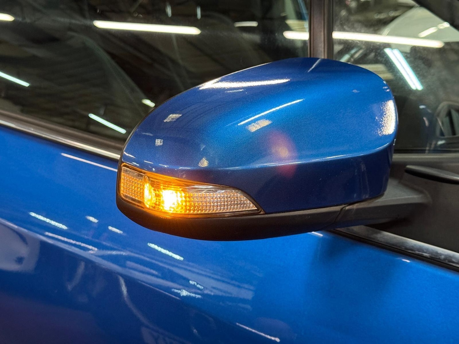 Used Toyota Yaris 2015 for sale - 77769775: Photo 14