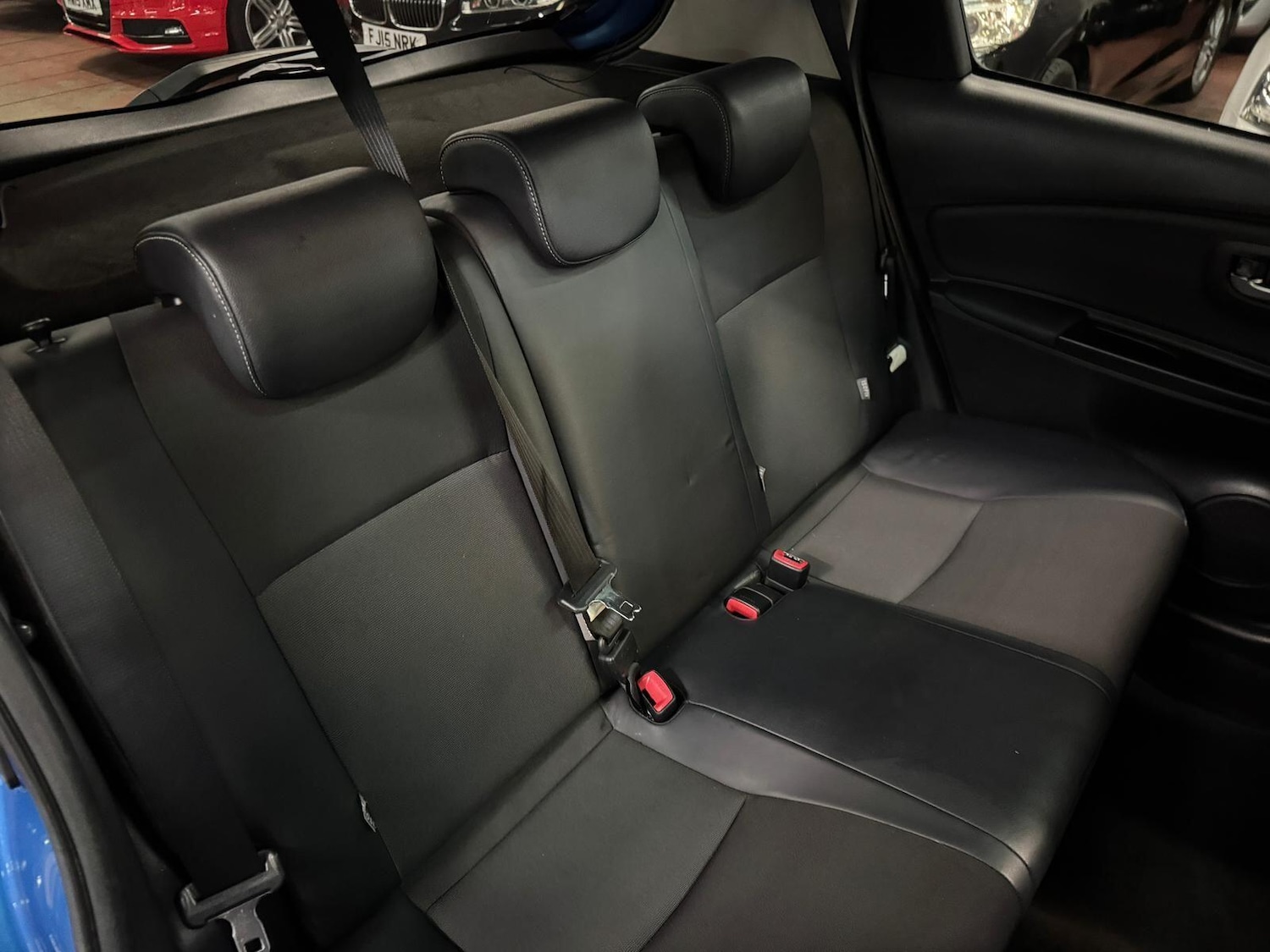 Used Toyota Yaris 2015 for sale - 77769775: Photo 25