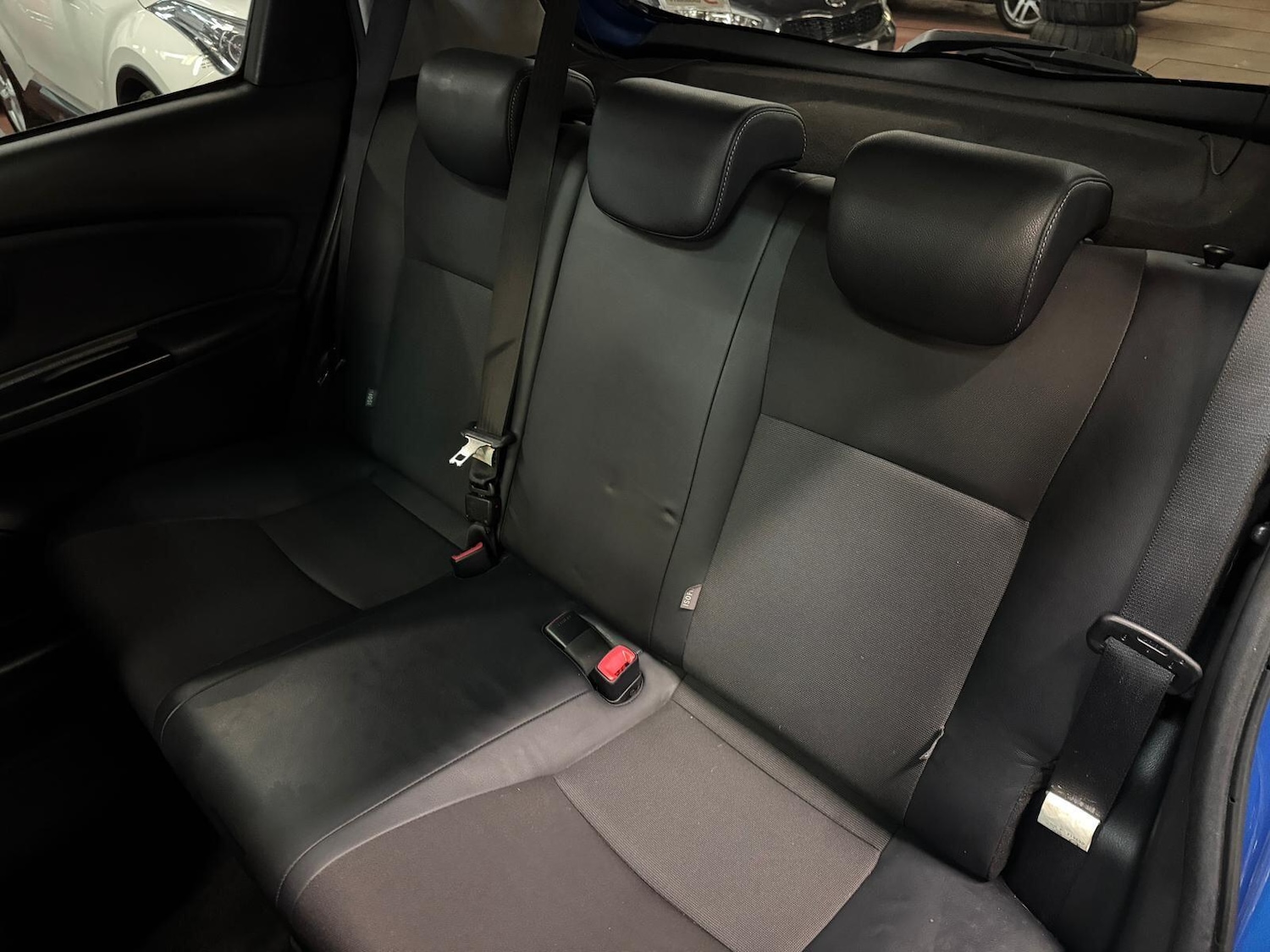 Used Toyota Yaris 2015 for sale - 77769775: Photo 26