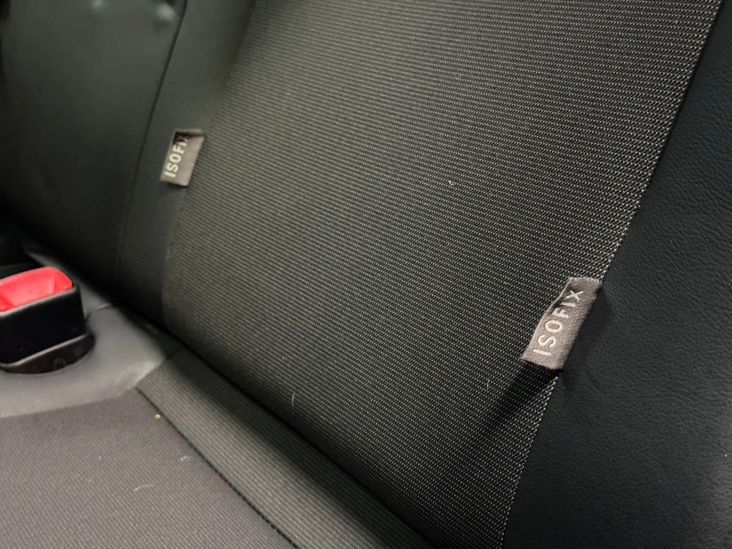 Used Toyota Yaris 2015 for sale - 77769775: Photo 29