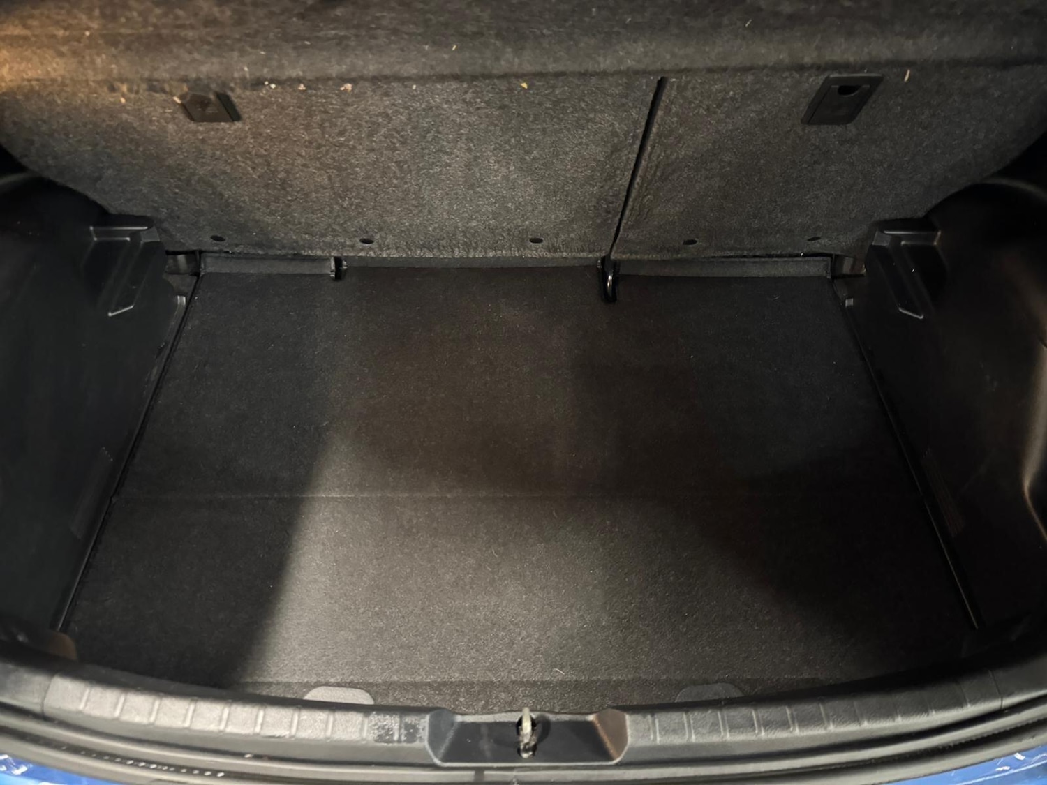 Used Toyota Yaris 2015 for sale - 77769775: Photo 30