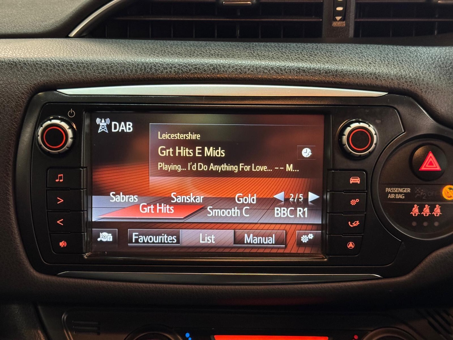 Used Toyota Yaris 2015 for sale - 77769775: Photo 36