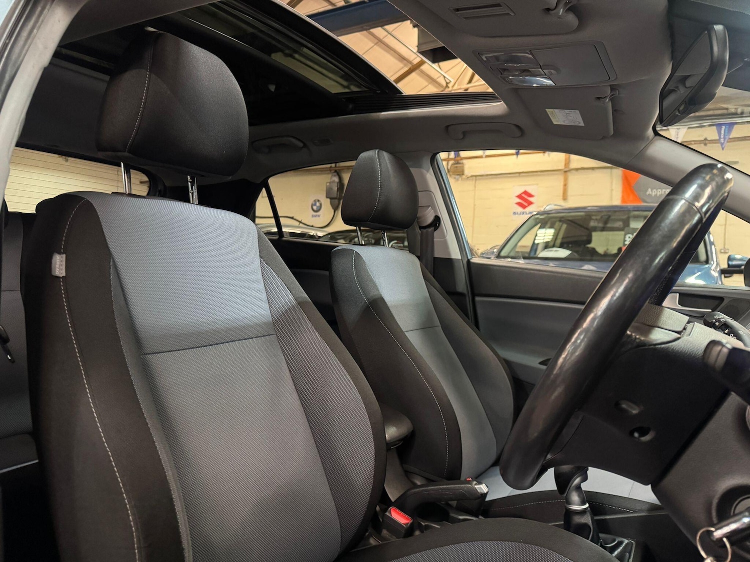 Used Hyundai i20 2015 for sale - 76174599: Photo 12