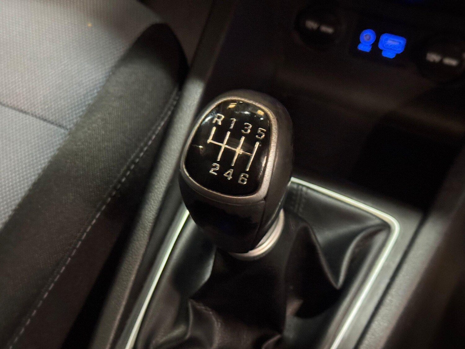 Used Hyundai i20 2015 for sale - 76174599: Photo 18