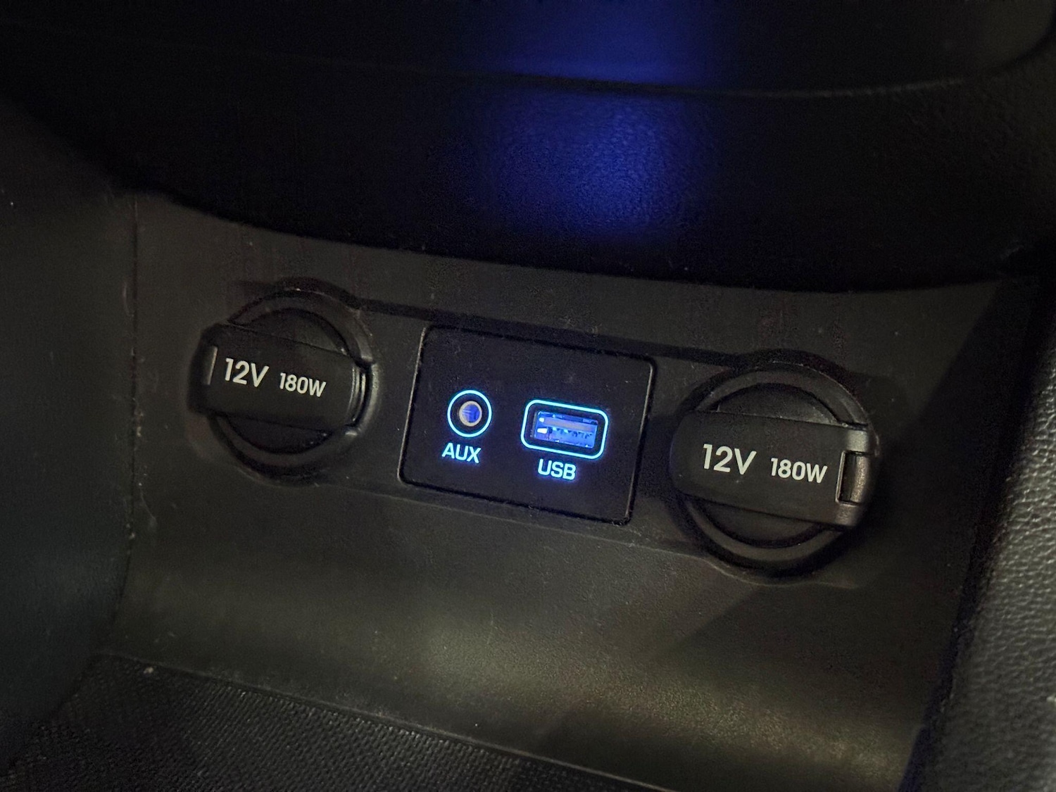 Used Hyundai i20 2015 for sale - 76174599: Photo 19