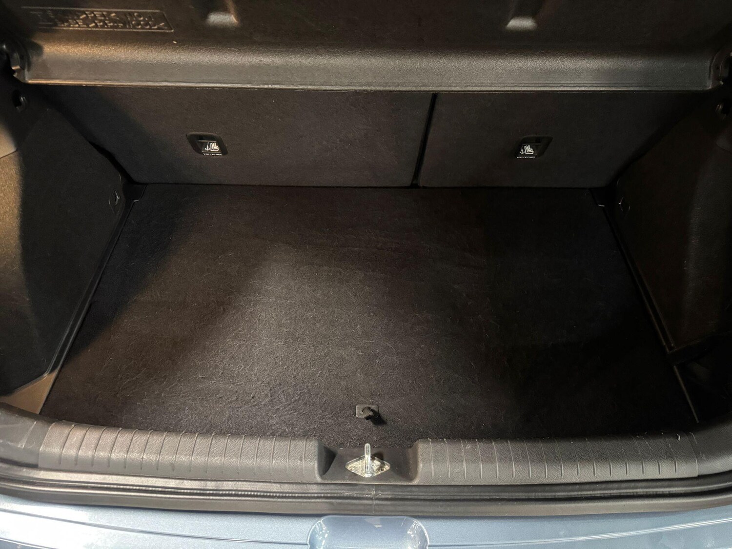 Used Hyundai i20 2015 for sale - 76174599: Photo 28