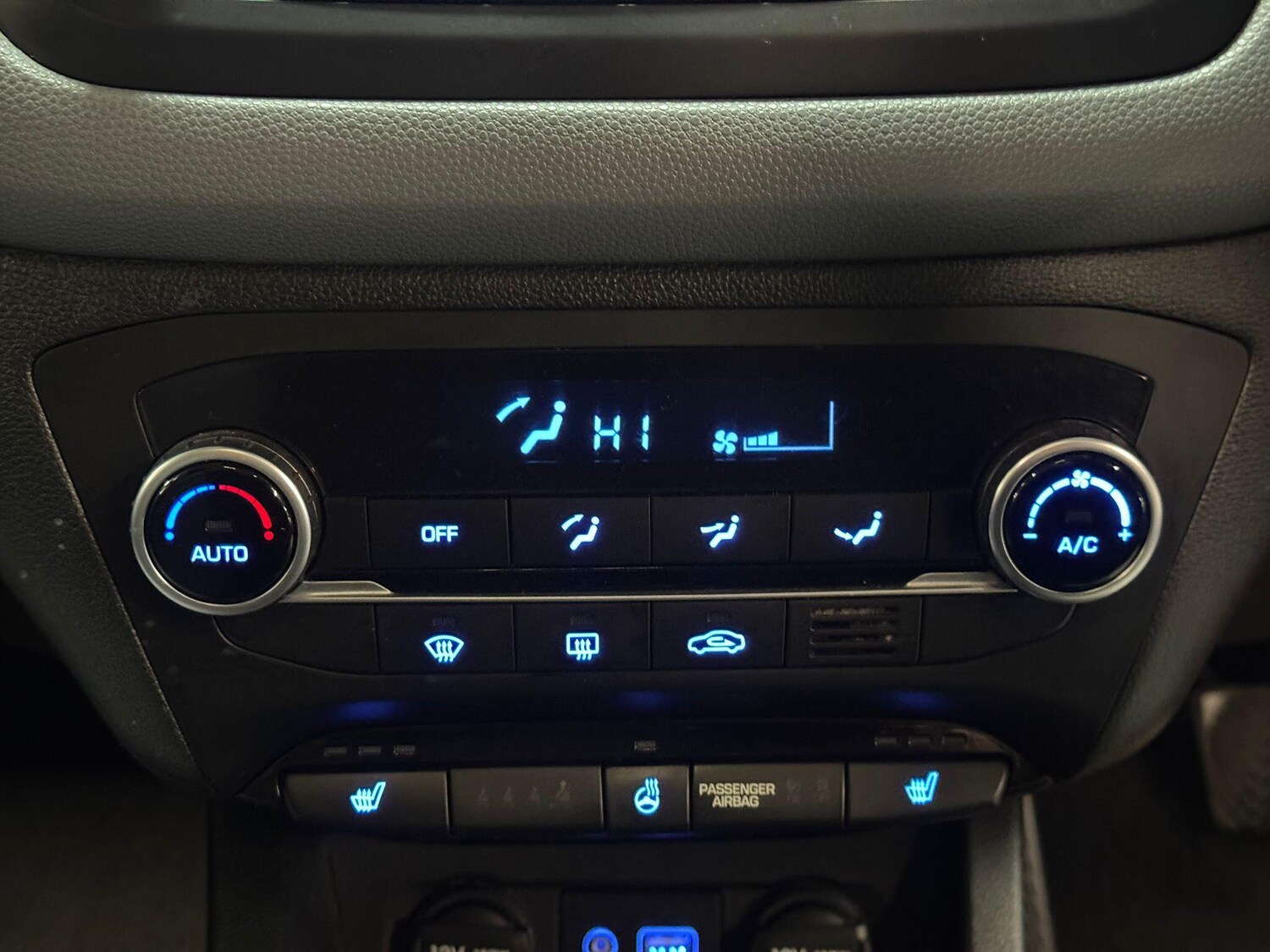 Used Hyundai i20 2015 for sale - 76174599: Photo 35