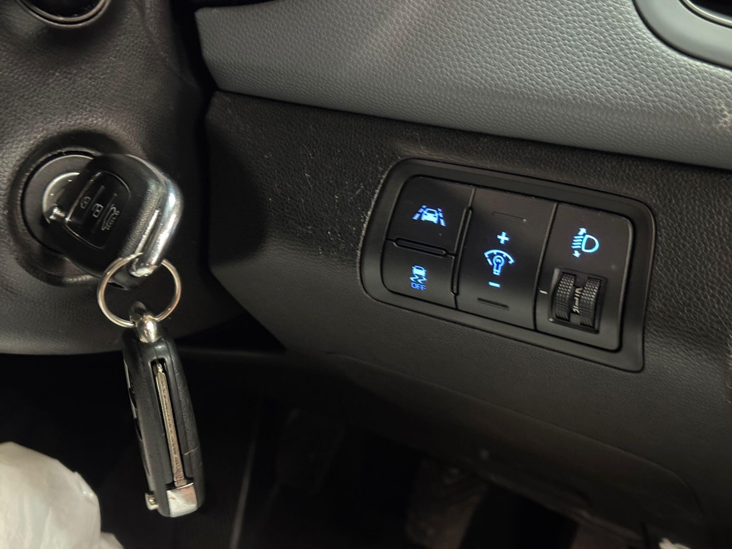 Used Hyundai i20 2015 for sale - 76174599: Photo 36