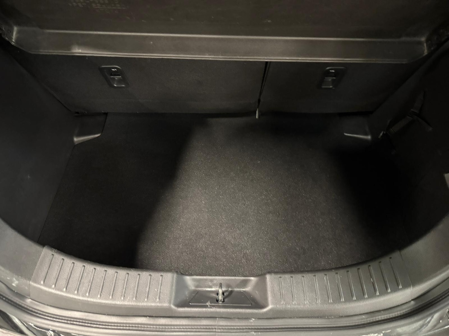Used Mazda Mazda2 2016 for sale - 76121529: Photo 10