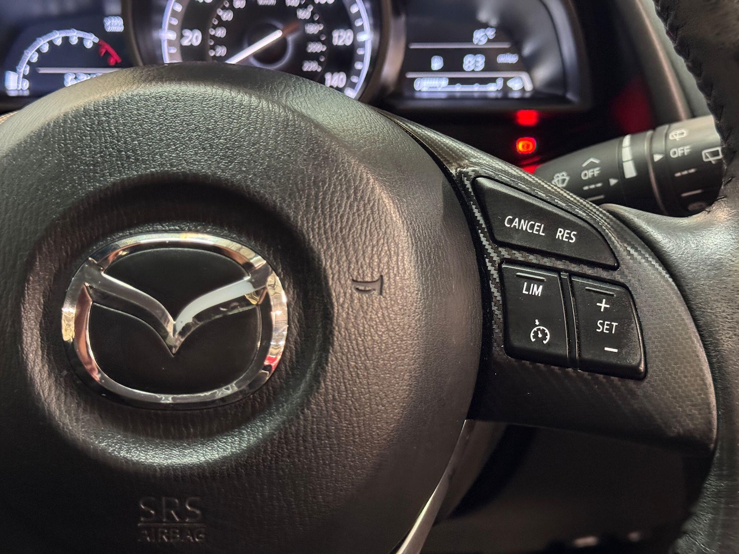 Used Mazda Mazda2 2016 for sale - 76121529: Photo 29
