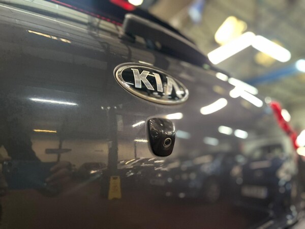 Used Kia Ceed 2016 for sale - 76246975: Photo 11