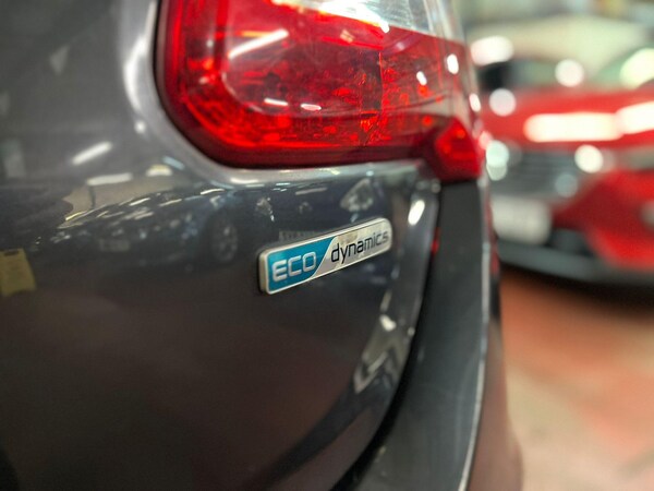 Used Kia Ceed 2016 for sale - 76246975: Photo 12