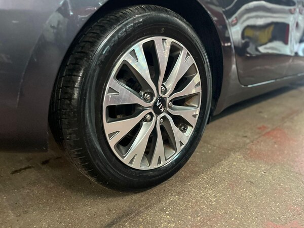 Used Kia Ceed 2016 for sale - 76246975: Photo 14