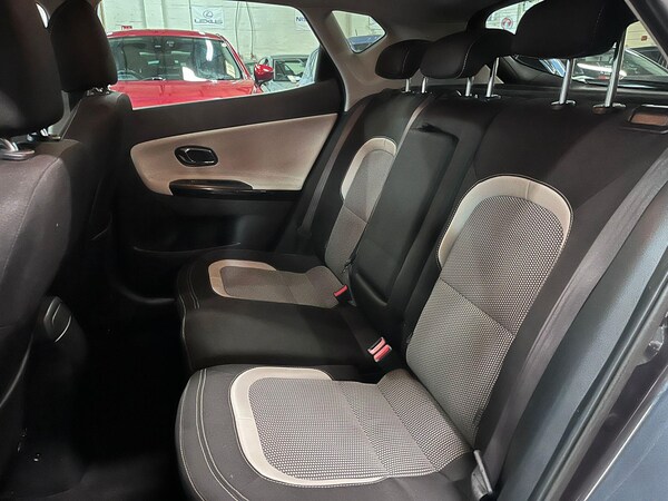 Used Kia Ceed 2016 for sale - 76246975: Photo 24