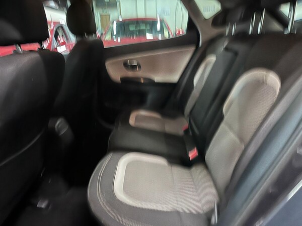 Used Kia Ceed 2016 for sale - 76246975: Photo 25