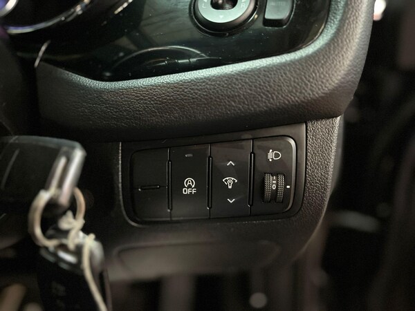 Used Kia Ceed 2016 for sale - 76246975: Photo 31