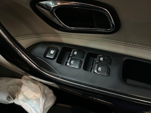 Used Kia Ceed 2016 for sale - 76246975: Photo 32