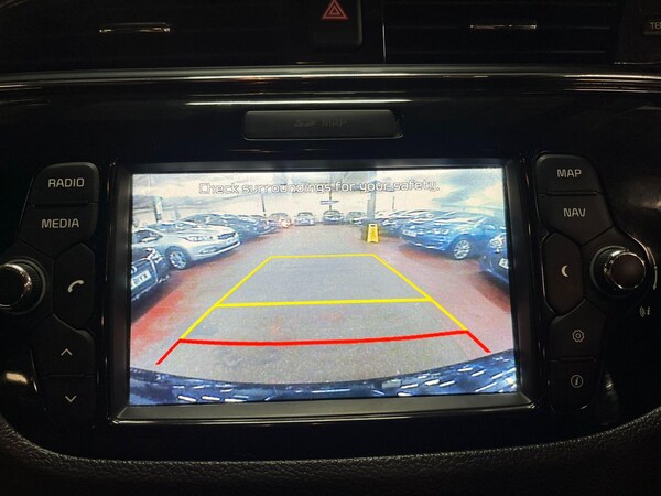 Used Kia Ceed 2016 for sale - 76246975: Photo 36