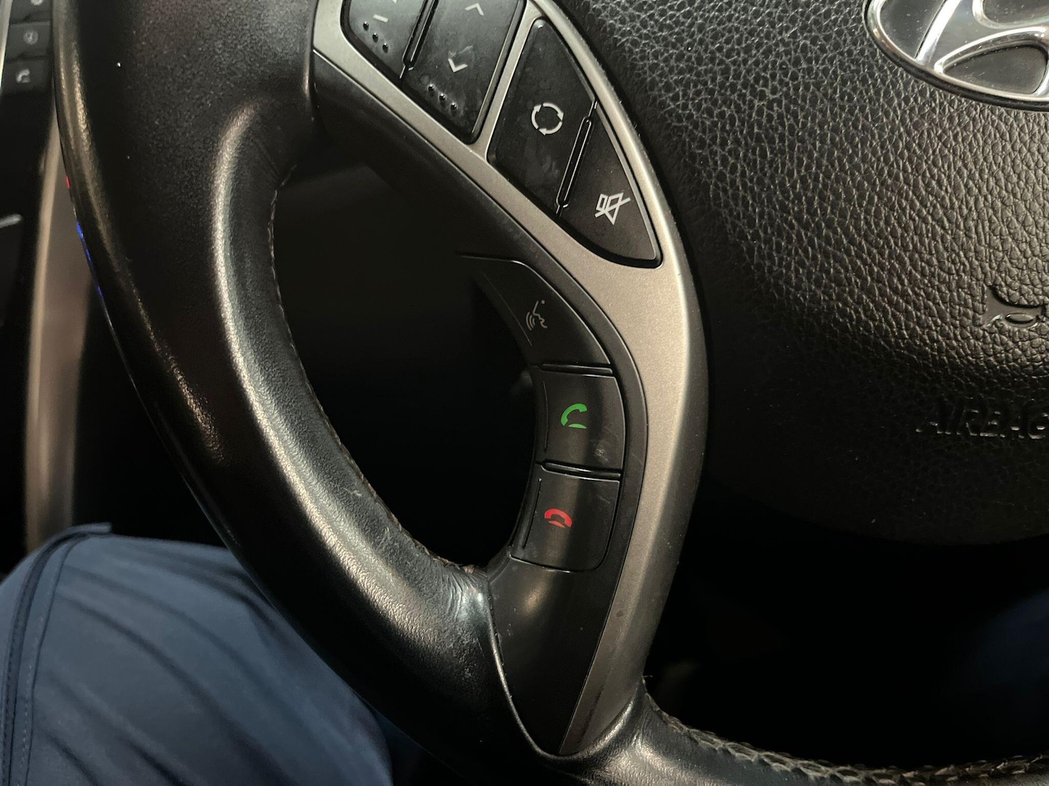 Used Hyundai i30 2016 for sale - 76446440: Photo 29