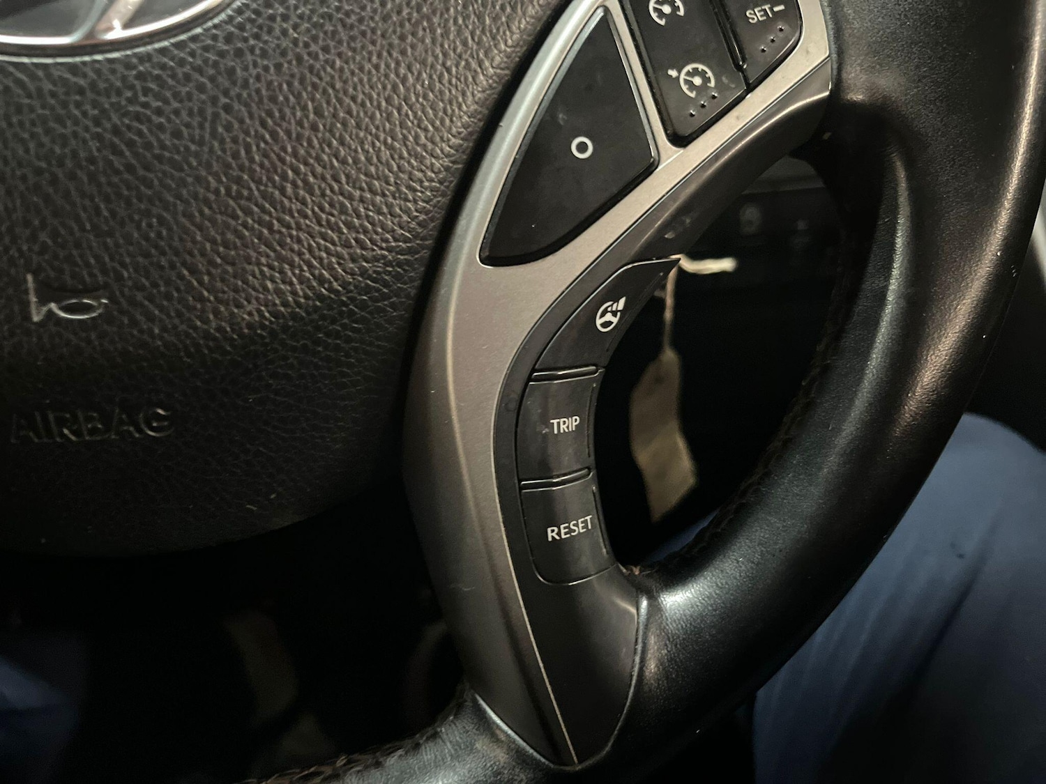 Used Hyundai i30 2016 for sale - 76446440: Photo 31