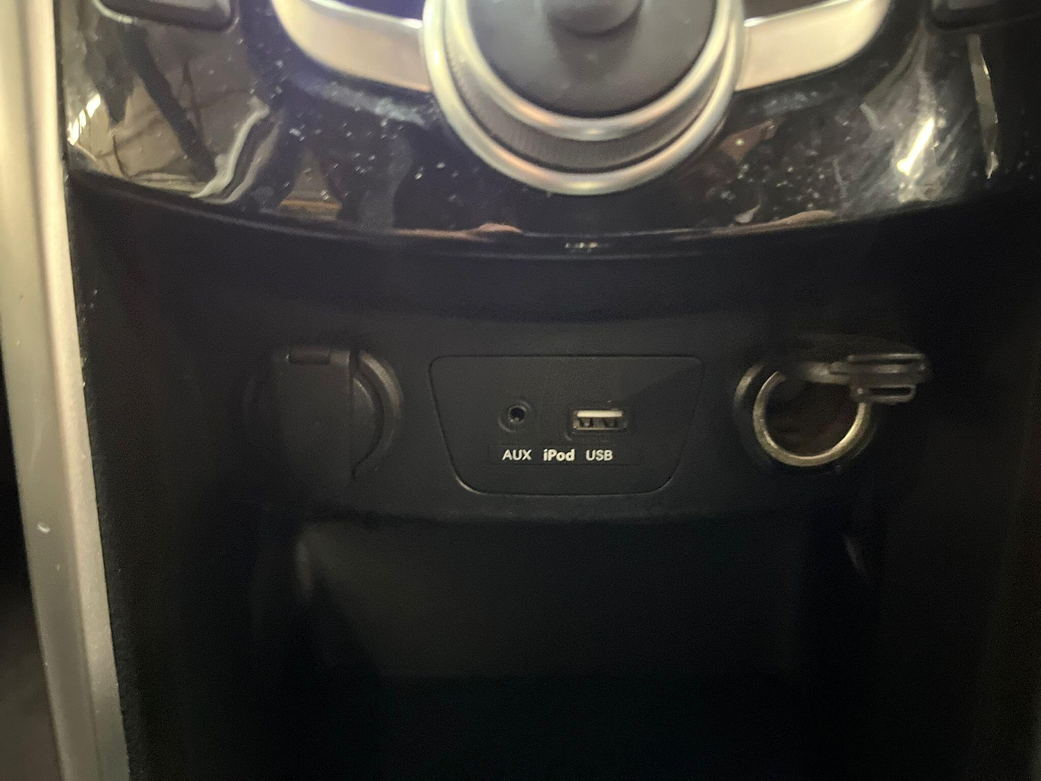 Used Hyundai i30 2016 for sale - 76446440: Photo 37