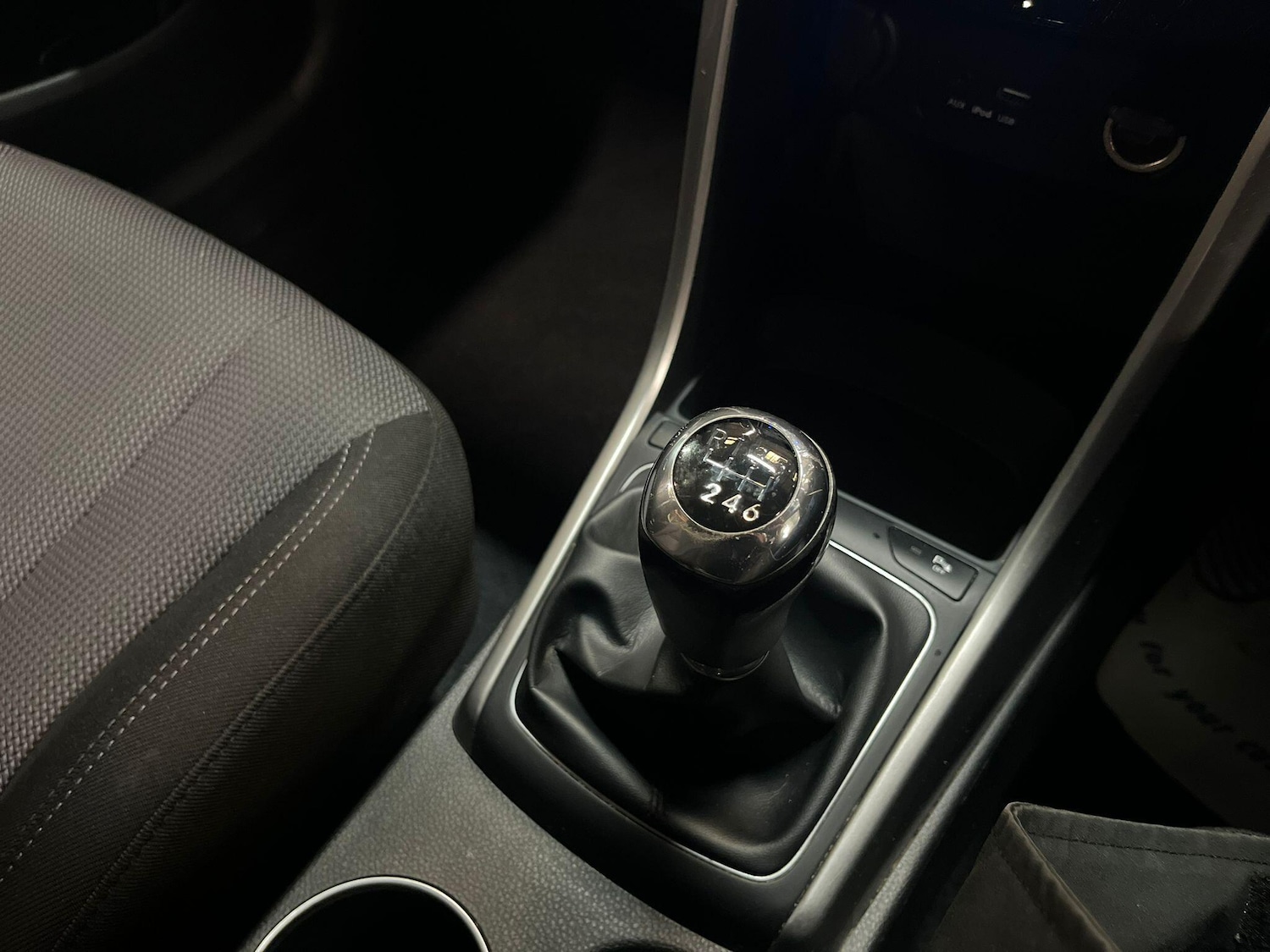 Used Hyundai i30 2016 for sale - 76446440: Photo 38