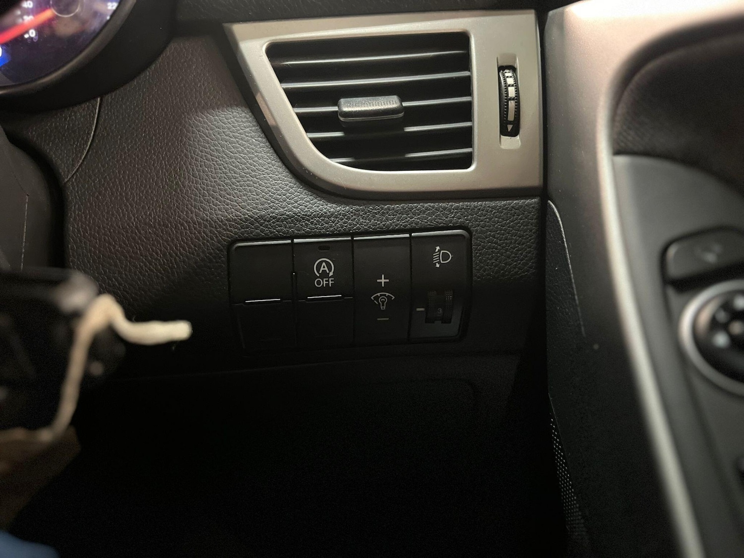 Used Hyundai i30 2016 for sale - 76446440: Photo 39