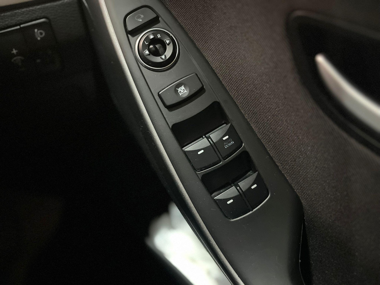 Used Hyundai i30 2016 for sale - 76446440: Photo 40