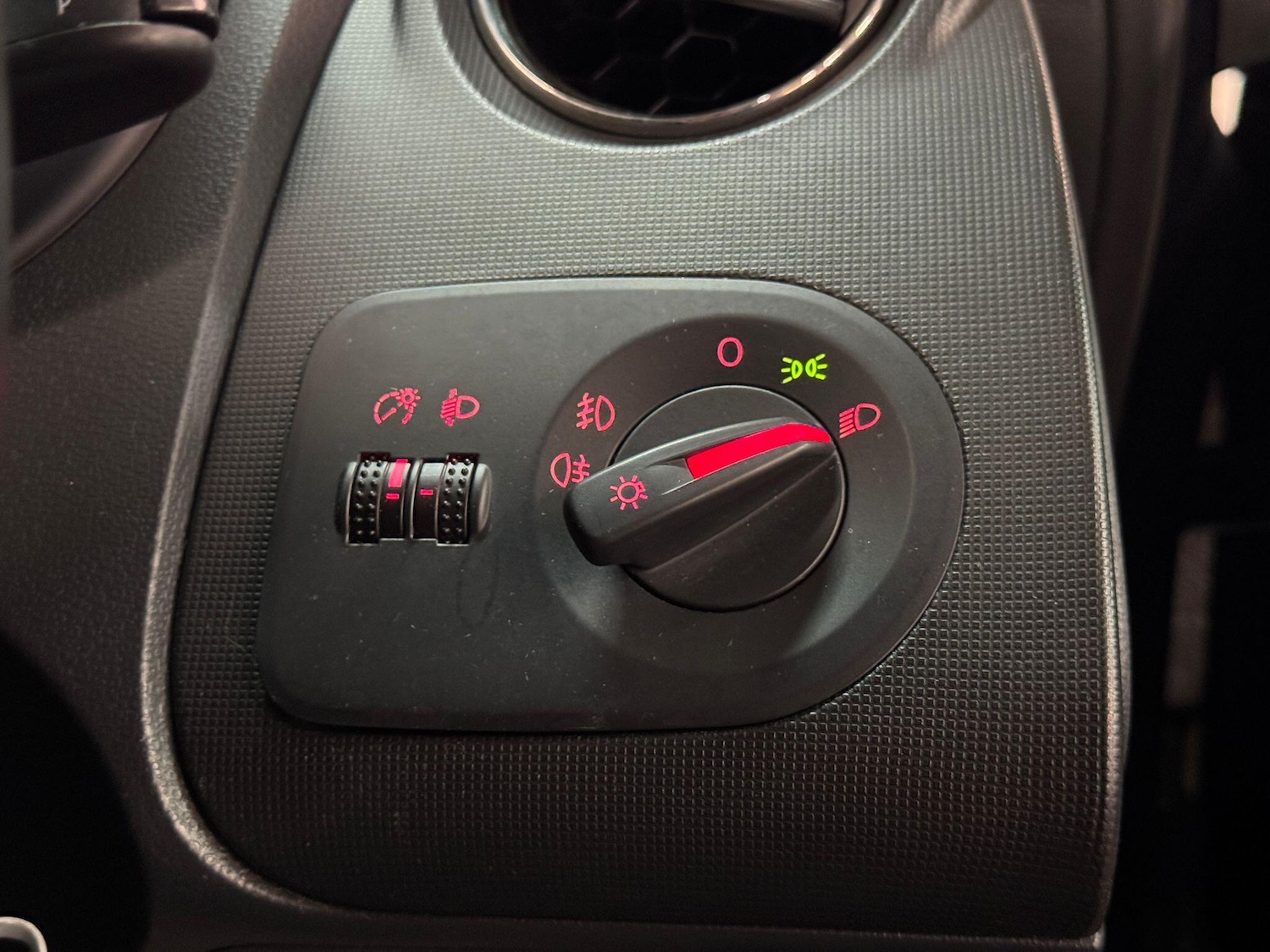 Used SEAT Ibiza 2014 for sale - 77783092: Photo 16