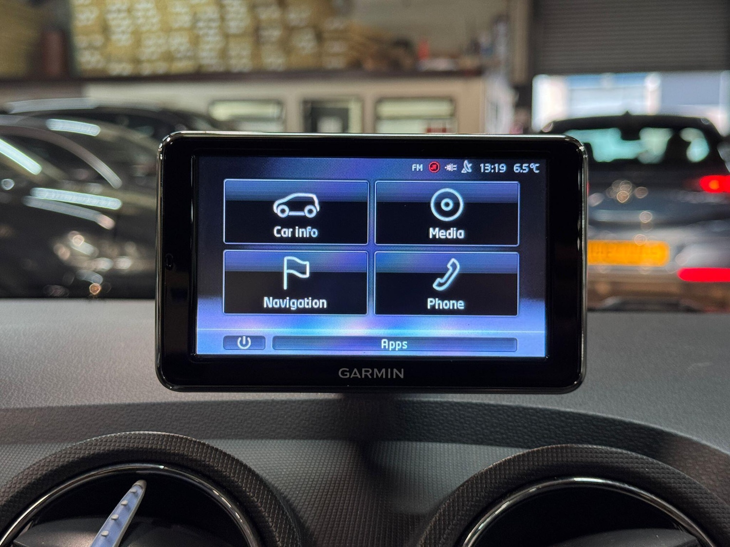 Used SEAT Ibiza 2014 for sale - 77783092: Photo 17