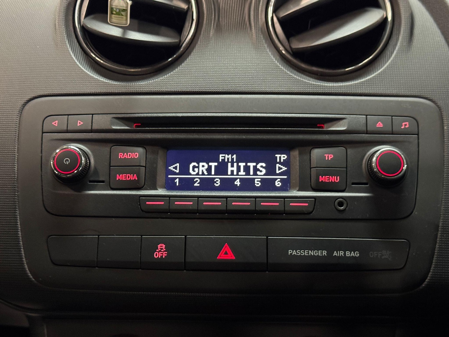 Used SEAT Ibiza 2014 for sale - 77783092: Photo 19