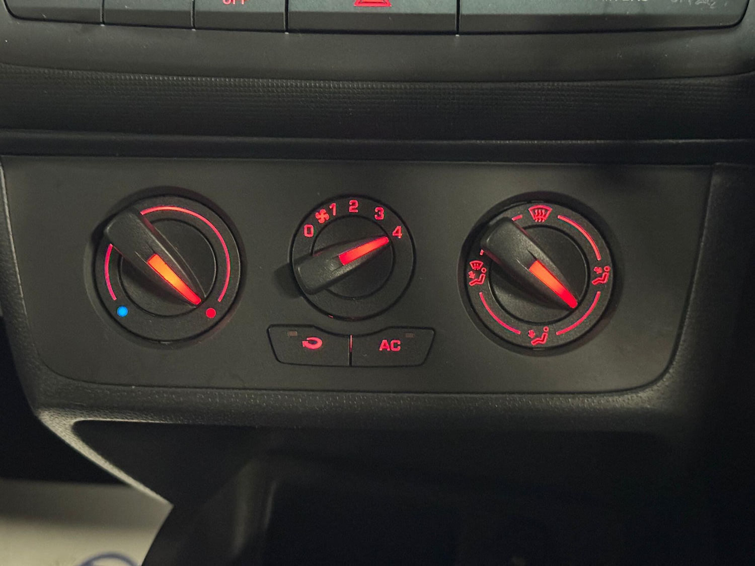 Used SEAT Ibiza 2014 for sale - 77783092: Photo 20