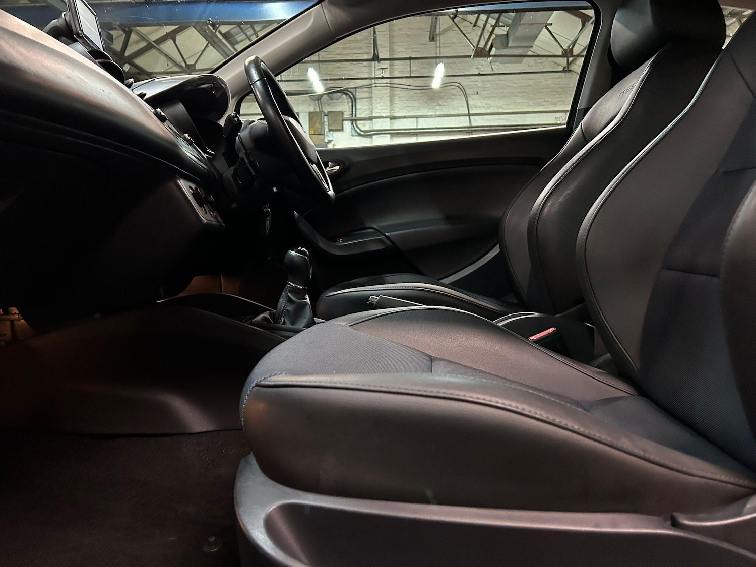 Used SEAT Ibiza 2014 for sale - 76935809: Photo 13