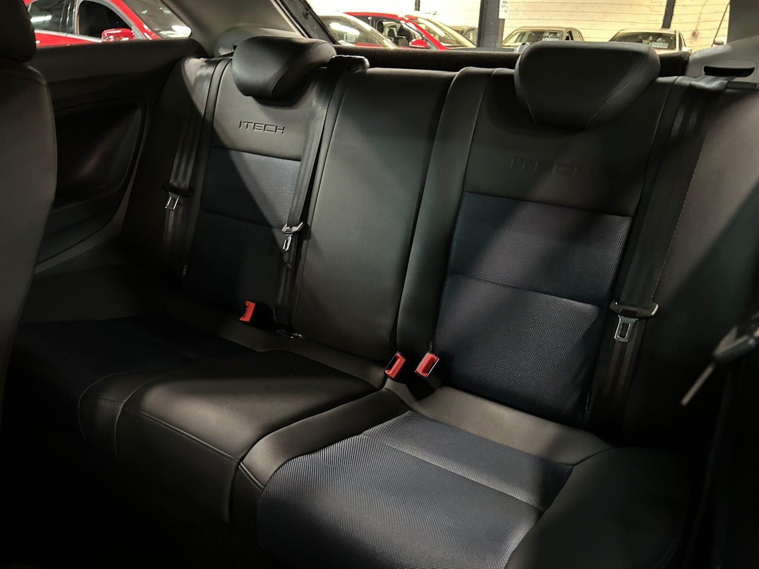 Used SEAT Ibiza 2014 for sale - 76935809: Photo 15