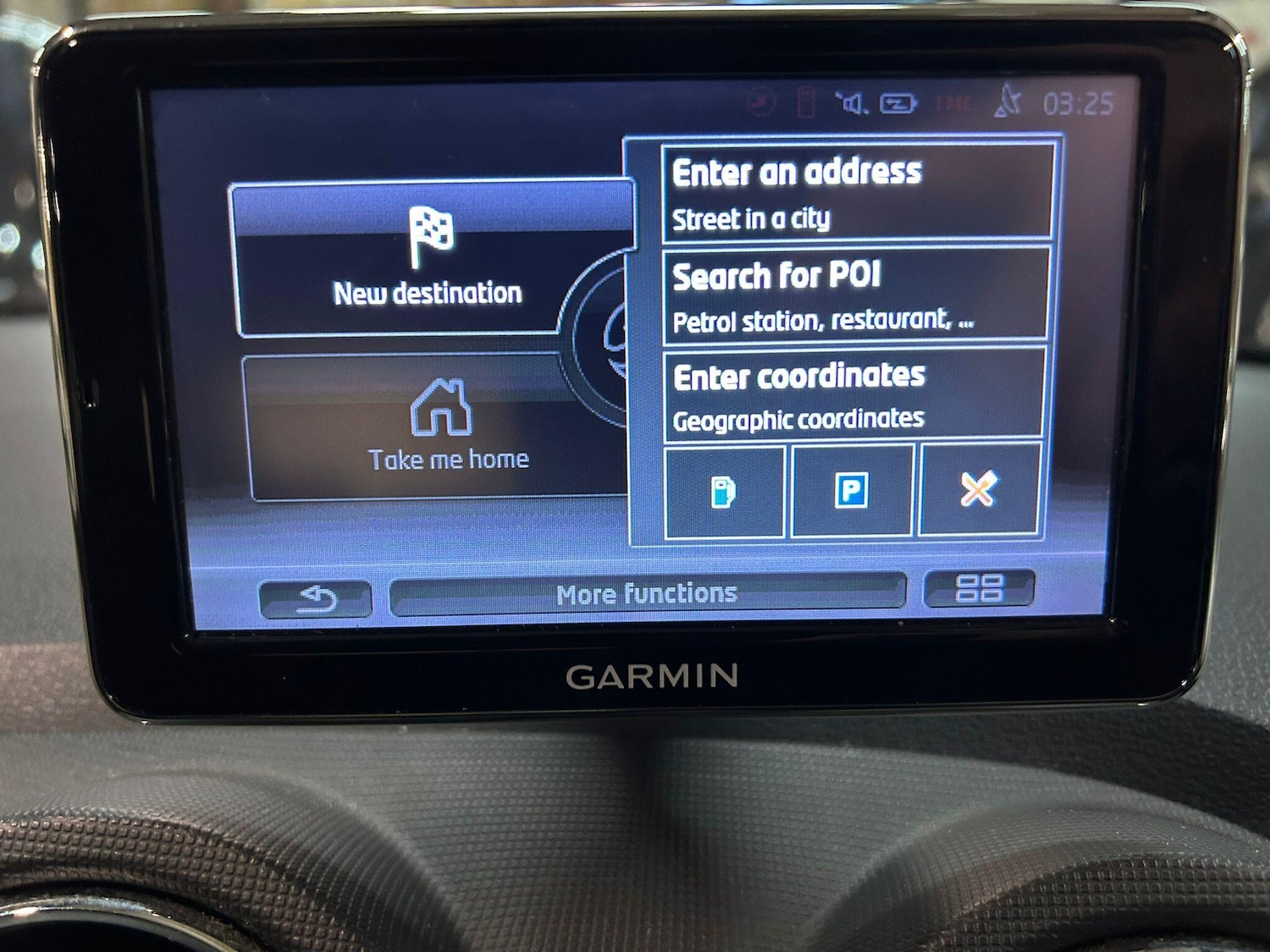 Used SEAT Ibiza 2014 for sale - 76935809: Photo 21