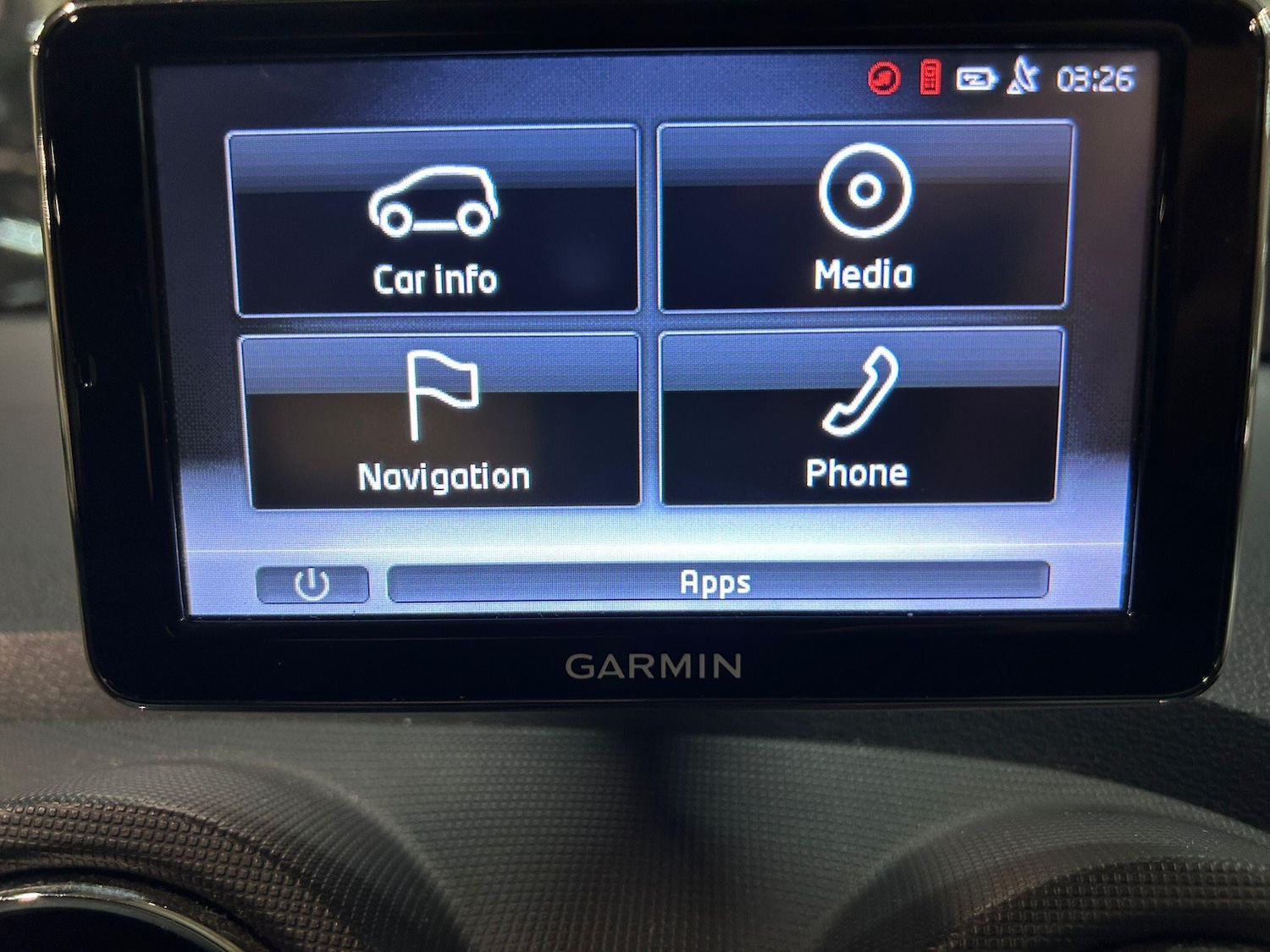 Used SEAT Ibiza 2014 for sale - 76935809: Photo 23