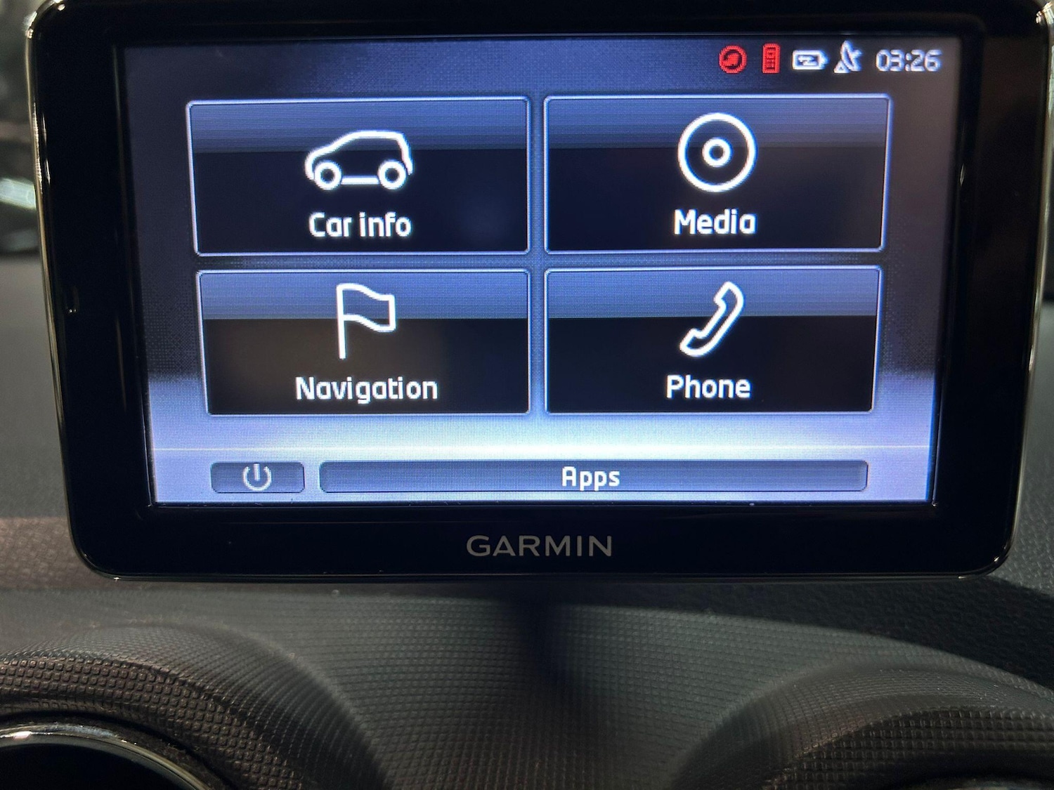 Used SEAT Ibiza 2014 for sale - 76935809: Photo 24