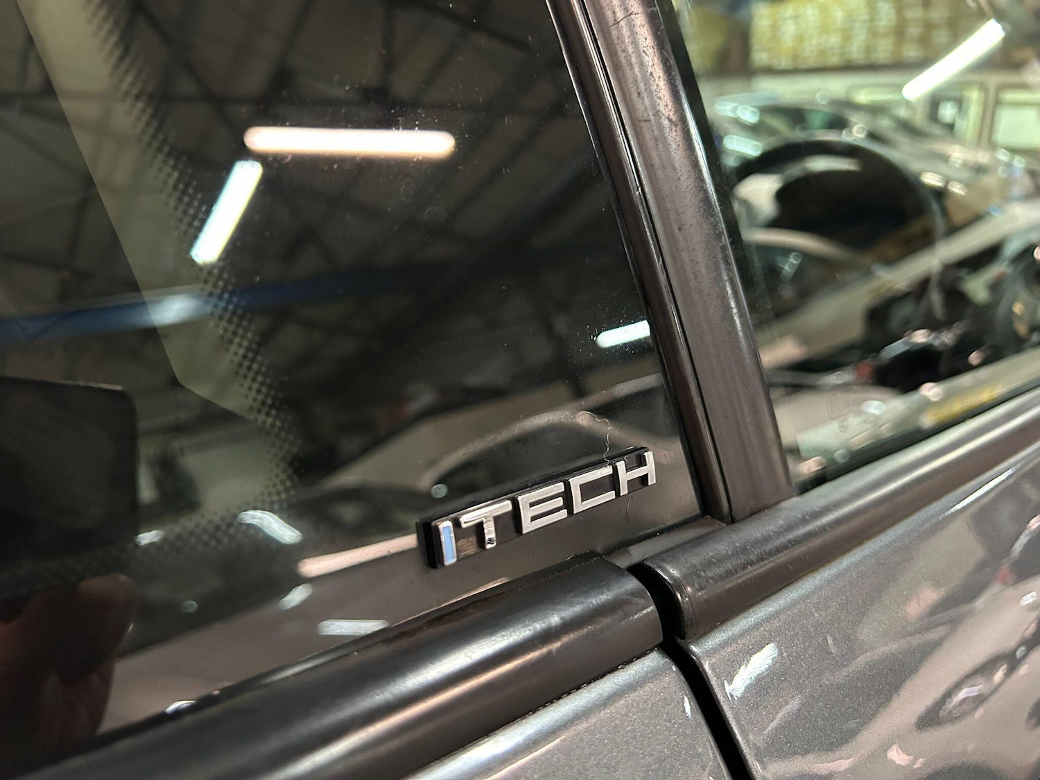 Used SEAT Ibiza 2014 for sale - 76935809: Photo 8