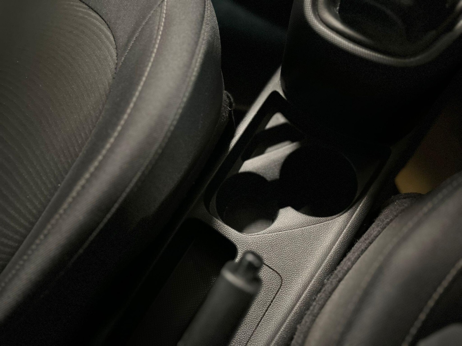 Used Hyundai i10 2017 for sale - 76701139: Photo 37