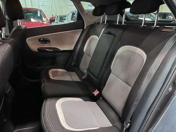 Used Kia Ceed 2013 for sale - 76259291: Photo 25